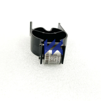 Factory Price diesel Fuel Injector Valves 28397897 Injector Control Valves for Fuel Injector 28559935