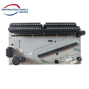 Nuevo Módulo de Fuente de Alimentación 8U-PWSP02-CN de 240W con Revestimiento Conformal, 24VDC 10A para la Serie Experion PKS 8 DCS - Product Image 3