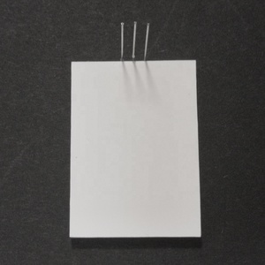 Retroilluminazione LED Ultra Sottile con Angolo di Visione di 160 Gradi e Luminosità 200-300 Mcd <span class=keywords><strong>per</strong></span> Targhe Numeriche - Product Image 3