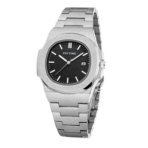New matte-coated Speedseller men's calendar night-luminescent <b>watch</b> - Product Image 1