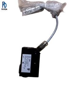 เซ็นเซอร์ควบคุม PLC ของแท้ใหม่เอี่ยม SE-26B 29000519 - Product Image 1