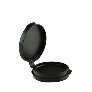 Parmak İzi Damgası Seçim Damgası Başparmak İzi Damgası - Product Image 1