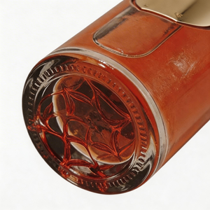 Parfum Noir <span class=keywords><strong>Opiu</strong></span> Importé en Gros 90ml, Fragrance Longue Durée pour Femme, Vaporisateur de Parfum pour Dames en Stock - Product Image 5