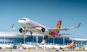 Cargas profesionales Puerta a puerta DDP Servicio de envío Air Express Freight Forwarder Bielorrusia Seguro de mercancías peligrosas 7-9 días - Product Image 5