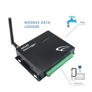 <span class=keywords><strong>Gprs</strong></span> Smart <span class=keywords><strong>Programmable</strong></span> Co2 Co Sensor Detector Giám Sát Dữ Liệu <span class=keywords><strong>Logger</strong></span> Điện Meter Dữ Liệu <span class=keywords><strong>Logger</strong></span> - Product Image 3