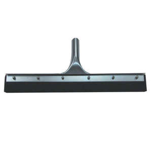 Essager — combinaison de mousse <span class=keywords><strong>EVA</strong></span> pour raclette d'<span class=keywords><strong>eau</strong></span>, pour lame d'essuie-glace de sol réglable à utiliser dans la salle de bain, le Garage, la cuisine, la douche avec tailles asssortie - Product Image 2