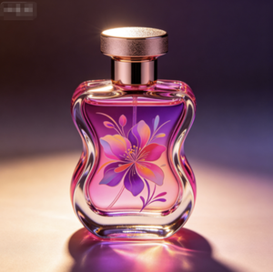 Entrega en 3-7 Días, Loción con Recibo, Perfume Unisex Formal de Larga Duración, Eau de Parfum, Venta al Por Mayor - Product Image 3