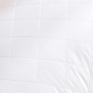 100% Cotton 233 TC Khách Sạn Giường Gối Cho Ngủ Nữ Hoàng Vua Kích Thước Xuống Thay Thế Chất Lượng Gối Cao Cấp Sang Trọng Sợi Gối - Product Image 2