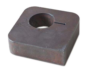 <span class=keywords><strong>Hypertherm</strong></span> Nguồn Điện <span class=keywords><strong>Plasma</strong></span> <span class=keywords><strong>Hypertherm</strong></span> Powermax 45 65 85 105 125 - Product Image 3