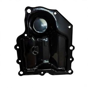 Recommandé pour Lavida 0AM, carter d'huile fabriqué pour VW et Audi, choix du responsable de la qualité, en provenance de Taïwan - Product Image 3