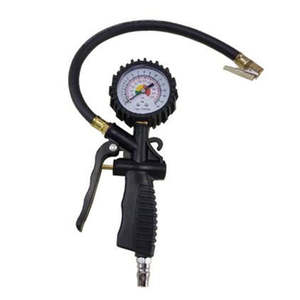 Professional Most Accurate <b>Digital</b> <b>Tire</b> <b>Gauge</b> Precision Car Wheel Monitor for Sale - Product Image 4