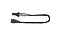 Sensor de oxígeno MASUMA, OEM 89465-69175, para asiento de filtro de aceite de camión Toyota Lexus