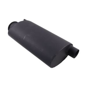 Silenciador de alta calidad AT47110 para 555A, 550A, 550, 555B, 550B, 344G, <span class=keywords><strong>455D</strong></span> - Product Image 4