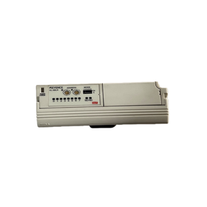 Contrôleur programmable KL-8BLR, fonction relais 8 points, sortie par bornier à vis, négociable - Product Image 1
