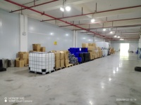 Vente en gros d'usine : Huile d'extrait de capsicum incolore naturel pur pour additifs alimentaires et mélanges d'épices