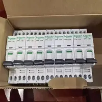 Envío disponible a todo el mundo, productos nuevos y auténticos. RESISTENTE