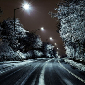 <span class=keywords><strong>Lampione</strong></span> stradale di nuovo design 20KV protezione contro i fulmini luci stradali 50W 100W 150W 200W impermeabile IP66 <span class=keywords><strong>lampione</strong></span> a LED - Product Image 6