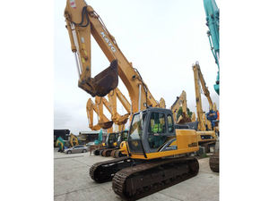 <span class=keywords><strong>Kato</strong></span> HD820 MINI escavadeira pequena escavadeira usada para venda - Product Image 3