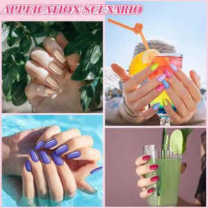 TOP HEMA เจลทาเล็บ 3000 สี ฟรี ยูวีเจลเพ้นท์เล็บ รับผลิตแบบ OEM/ODM ฟรี ปรับแต่งฉลากส่วนตัว  ผู้จัดจำหน่ายเจลทาเล็บ - Product Image 3