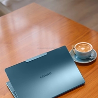 Le Novo YOGA Air X AI 14 pouces 2025 Core Ultra 7 Métal AU 4K 120HZ Écran tactile OLED 32 Go de RAM 1 To SSD Ordinateur portable fin