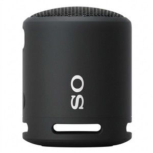 2026 Hot Selling SRS-XB13 Wireless Portable Louderspeaker <b>Waterproof</b> Sport Black Outdoor <b>Speaker</b> Woofer Battery for Man Women - Product Image 6