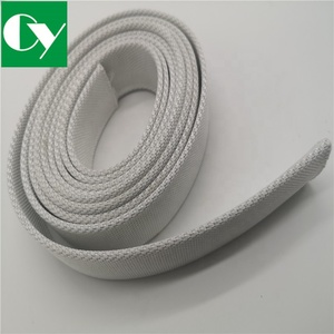 <span class=keywords><strong>KBA</strong></span> Rapida 72 Phụ Tùng Kẹp Túi Khí Cho Cơ Khí In <span class=keywords><strong>Offset</strong></span> <span class=keywords><strong>KBA</strong></span> - Product Image 1