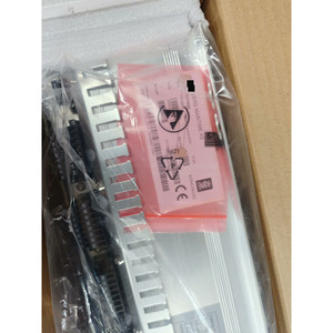 RDI-32xe Remote Digital Input Module RDI-32 <b>for</b> RDI-32xe RDI-32xe Remote Digital Input Module <b>for</b> RDI-32xe - Product Image 2