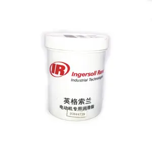 Ingersoll Rand olio Ultra refrigerante originale 38459590 liquido di raffreddamento per centrifuga