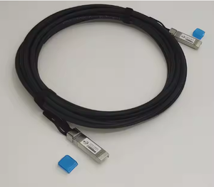 Cable DAC SFP 10G 1M 2M <span class=keywords><strong>3m</strong></span> 5m 7m 8m 10m - Product Image 4
