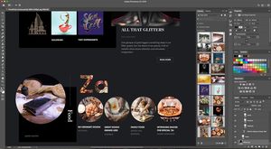 Cho Adobe Photoshop | Phần mềm thiết kế ảnh & hình ảnh | đăng ký phiên bản <span class=keywords><strong>Internet</strong></span> với tự động gia hạn trong kho cho - Product Image 2