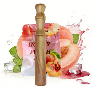 Bijoux d'aromathérapie, vaporisateurs sans nicotine, produits du tabac, bâtonnets d'huiles essentielles <span class=keywords><strong>Vaporub</strong></span> pour arrêter de fumer - Product Image 4