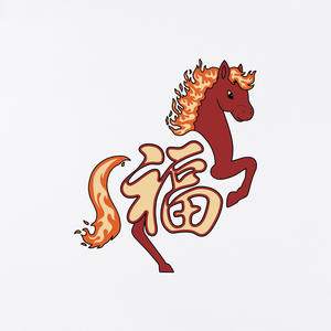 Camiseta Negra con Logo Blanco Estampado, Talla L, 100% Algodón, Unisex, Jersey Transpirable, Hecho en China - Product Image 2