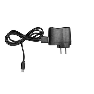 <span class=keywords><strong>Caméra</strong></span> d'inspection de tuyau de <span class=keywords><strong>caméra</strong></span> d'égout portable 4.3 "65ft /<span class=keywords><strong>20m</strong></span> avec tête de 22mm, batterie au lithium rechargeable 4500mAh - Product Image 3