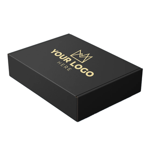 Cajas <span class=keywords><strong>de</strong></span> <span class=keywords><strong>correo</strong></span> <span class=keywords><strong>de</strong></span> embalaje <span class=keywords><strong>de</strong></span> paquete corrugado Kraft marrón reutilizable ecológico personalizado para calcetines ropa caja <span class=keywords><strong>de</strong></span> envío <span class=keywords><strong>de</strong></span> paquete pequeño - Product Image 3