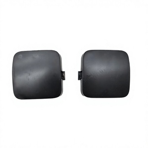 Sensor de Presión de Admisión Shanjiangqing 32MPP1-1 32M99-1 39904163 para Changan CS35 CS75 Eado - Product Image 3