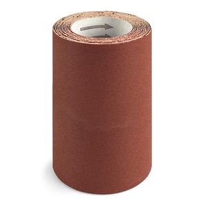 Mini rouleau 115X5G 320 KPF pour disques de ponçage - Product Image 1