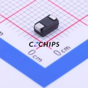 Diode Zener 1SMA5925A SMA(DO-214AC) d'origine, neuve, vente en gros de composants électroniques, fournisseur de puces et service BOM - Product Image 2