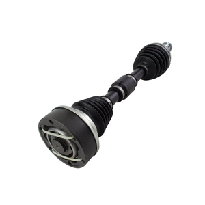 Joints <span class=keywords><strong>de</strong></span> <span class=keywords><strong>transmission</strong></span> à vitesse constante CV Alex <span class=keywords><strong>arbre</strong></span> <span class=keywords><strong>de</strong></span> <span class=keywords><strong>transmission</strong></span> pour VW <span class=keywords><strong>TIGUAN</strong></span> 6RD407763A - Product Image 6