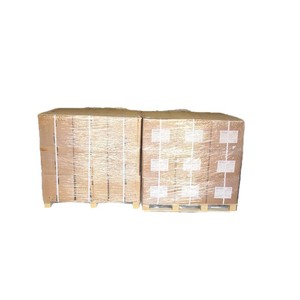 Transitaire de fret de Qingdao, expédition FCL LCL de Chine vers la Slovénie, Europe occidentale, livraison express de marchandises générales - Product Image 1