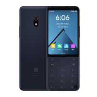 携帯電話本体 Xiaomi duping. F22 Pro Amazon | 新しい Qin F22 Proスマートタッチスクリーン電話 WiFi