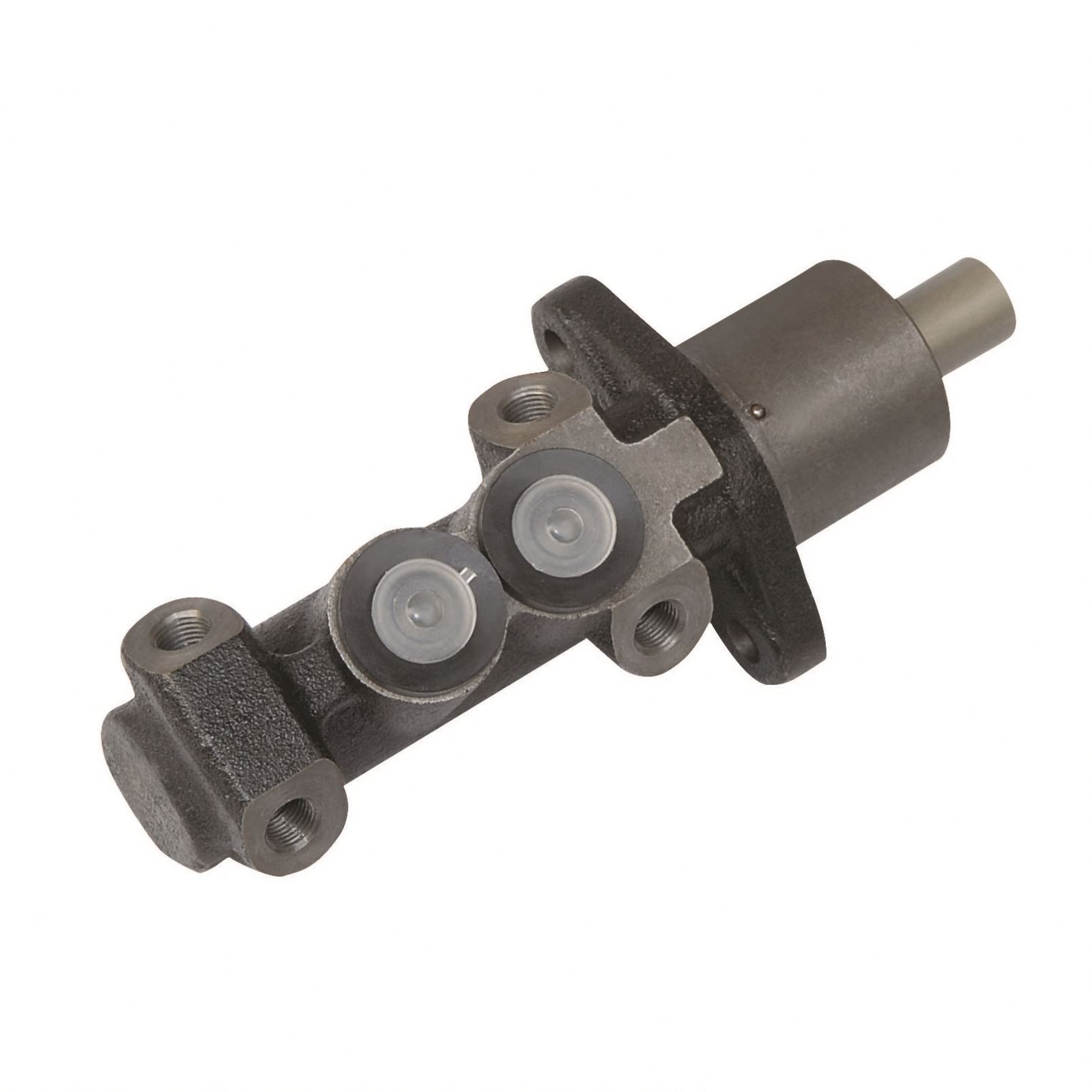 Motocikl запчасти GN 150
