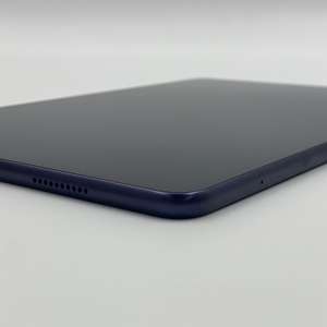 Venta al por Mayor y al Detal de una Serie de Sistemas Android, Tabletas HUAWE MatePad Pro (2021) de 10.8 Pulgadas de Segunda Mano - Product Image 6