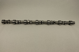 Árbol de Levas Komatsu 6150-41-1012 Compatible con Maquinaria de Construcción - Product Image 2