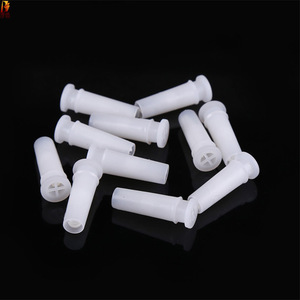 Accessorio giocattolo per fischietto medio BB da 30mm in plastica con diametro dello statore da 35mm e spessore dello statore da 16mm di larghezza 40mm - Product Image 5