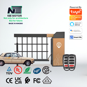 Moteur NB Barrière de sécurité personnalisable <span class=keywords><strong>Prix</strong></span> d'usine Entrée Hôtel Gymnase Extérieur Industriel Atelier Appartement Hôpital Hall - Product Image 1