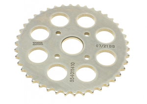 Kit de Cadena de Distribución para Automóviles Fiat, Lancia y <span class=keywords><strong>Opel</strong></span> 1.3L, 5636444, 46788783, 55171579, 55261264, 55283520, 71777824 - Product Image 5