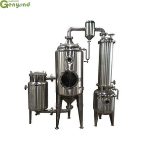 Gran oferta, evaporación de aguas residuales, raspador de licor <span class=keywords><strong>Madre</strong></span>, evaporador seco Mvr para jugo de fruta, <span class=keywords><strong>pasta</strong></span> de tomate concentrada - Product Image 1