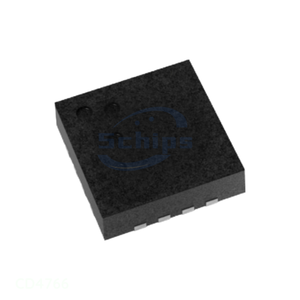 Electronic Circuit Components Die CD4766 Diodes In Stock - Product Image 1
