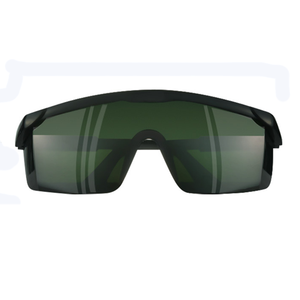 ANT5 CE EN166 ansi z87.1-<span class=keywords><strong>gafas</strong></span> <span class=keywords><strong>de</strong></span> seguridad para el trabajo, <span class=keywords><strong>gafas</strong></span> protectoras - Product Image 6