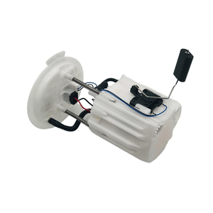 Pompe à carburant pour voiture A2464700994 pour Mercedes Benz <span class=keywords><strong>classe</strong></span> B édition <span class=keywords><strong>essence</strong></span> avec brosse W246 pièces automobiles assemblage de pompe à carburant - Product Image 2